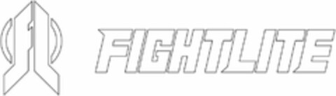 FL FIGHTLITE Logo (USPTO, 04/26/2016)