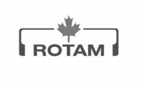 ROTAM Logo (USPTO, 04.05.2016)