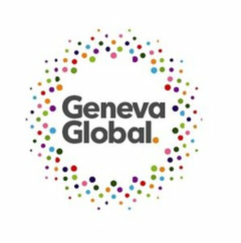 GENEVA GLOBAL Logo (USPTO, 14.07.2016)