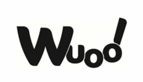 WUOO Logo (USPTO, 27.07.2016)