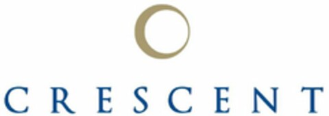 CRESCENT Logo (USPTO, 29.07.2016)
