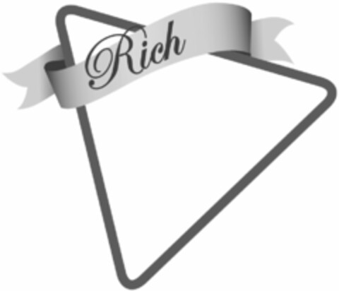 RICH Logo (USPTO, 26.08.2016)