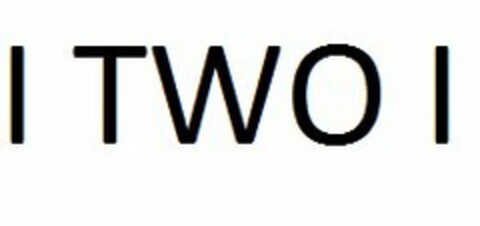 TWO Logo (USPTO, 08.09.2016)