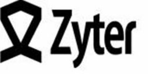 ZZ ZYTER Logo (USPTO, 26.09.2016)