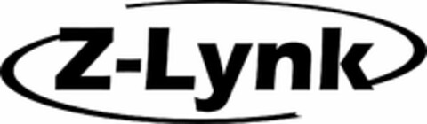 Z-LYNC Logo (USPTO, 30.11.2016)