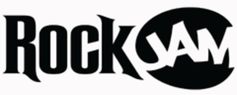 ROCKJAM Logo (USPTO, 07.12.2016)