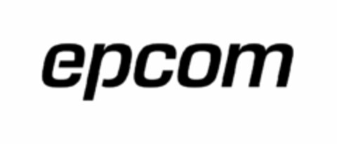 EPCOM Logo (USPTO, 06.02.2017)