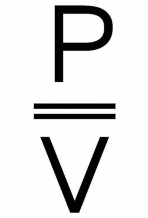 PV Logo (USPTO, 05.05.2017)