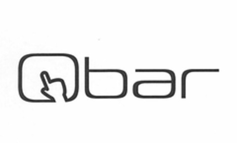 OBAR Logo (USPTO, 18.05.2017)