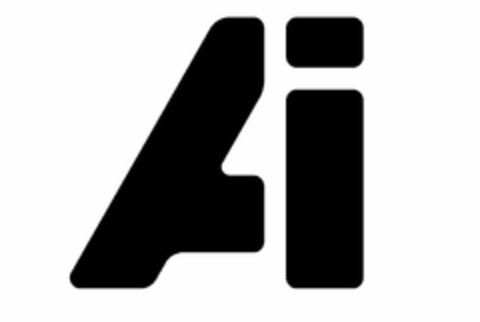 AI Logo (USPTO, 05/22/2017)