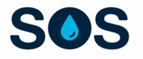 SOS Logo (USPTO, 06/23/2017)