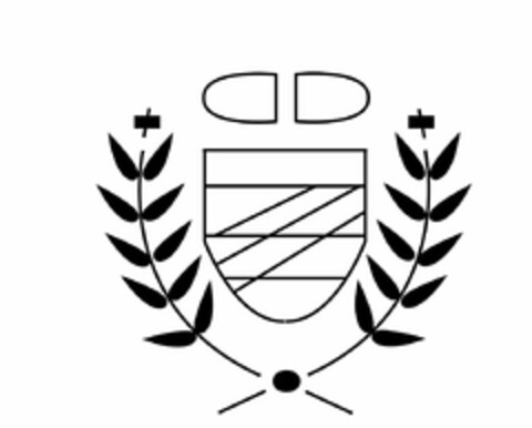  Logo (USPTO, 26.06.2017)