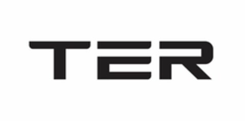 TER Logo (USPTO, 12.07.2017)