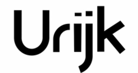 URIJK Logo (USPTO, 21.07.2017)