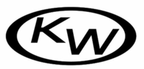 KW Logo (USPTO, 30.11.2017)