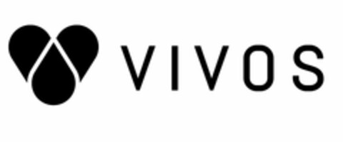 VIVOS Logo (USPTO, 12/19/2017)