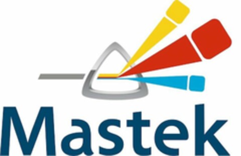 MASTEK Logo (USPTO, 21.12.2017)