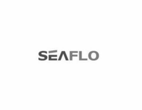 SEAFLO Logo (USPTO, 12/26/2017)