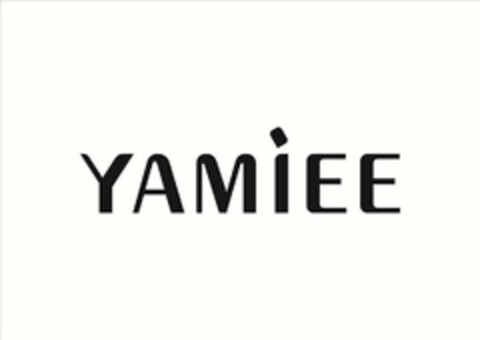 YAMIEE Logo (USPTO, 07.02.2018)