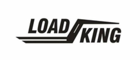 LOAD KING Logo (USPTO, 20.02.2018)