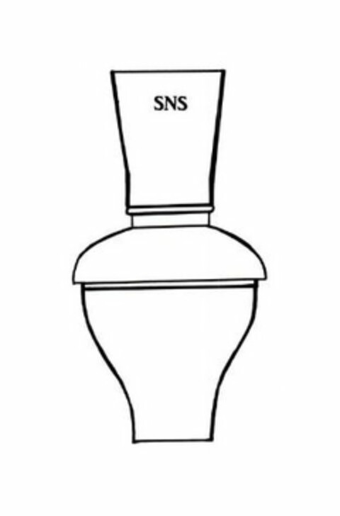 SNS Logo (USPTO, 12.03.2018)