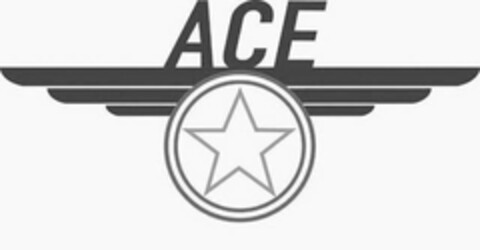 ACE Logo (USPTO, 25.04.2018)