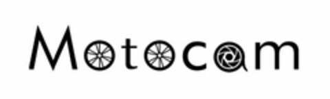 MOTOCAM Logo (USPTO, 06/06/2018)
