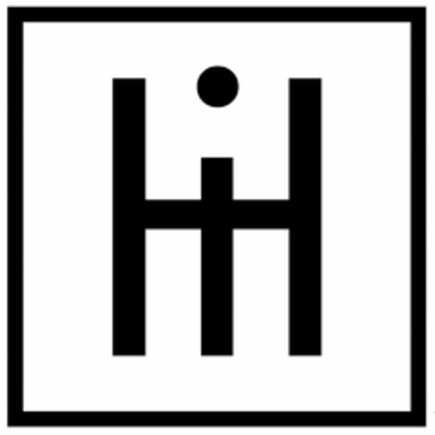 IH Logo (USPTO, 26.06.2018)