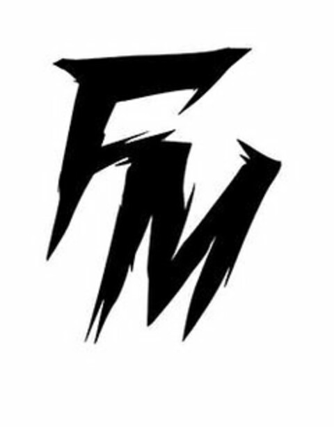 FM Logo (USPTO, 28.06.2018)