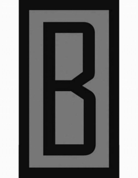 B Logo (USPTO, 10.07.2018)