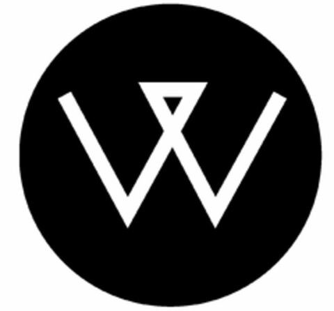 W Logo (USPTO, 08.08.2018)