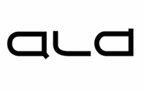 ALD Logo (USPTO, 26.09.2018)