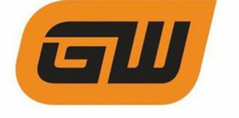 GW Logo (USPTO, 10/02/2018)