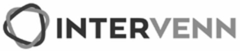 INTERVENN Logo (USPTO, 12/26/2018)