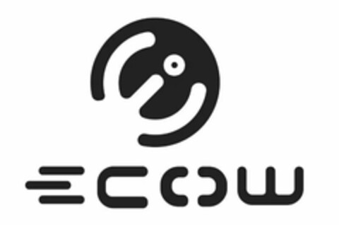 ECOW W Logo (USPTO, 16.01.2019)