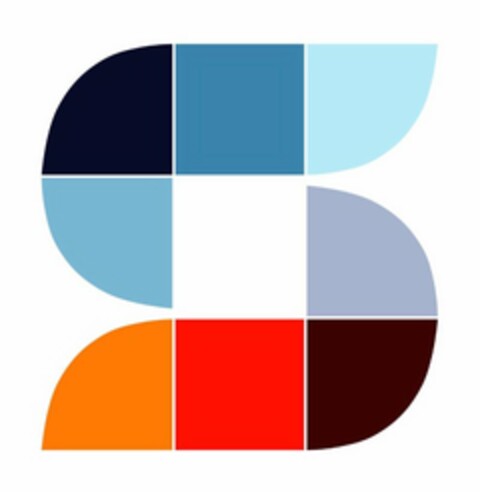 S Logo (USPTO, 02/18/2019)