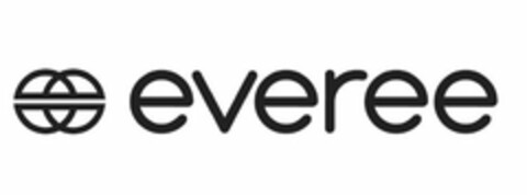 EVEREE Logo (USPTO, 02/28/2019)