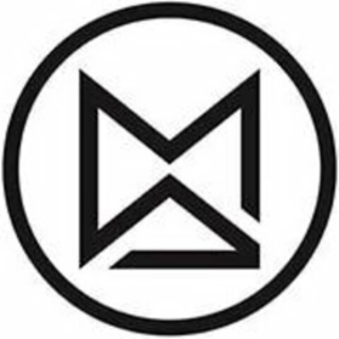 M A Logo (USPTO, 18.03.2019)