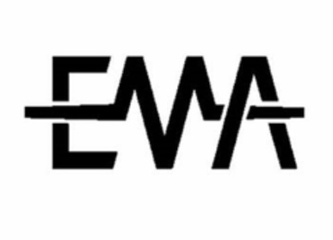 EMA Logo (USPTO, 18.04.2019)