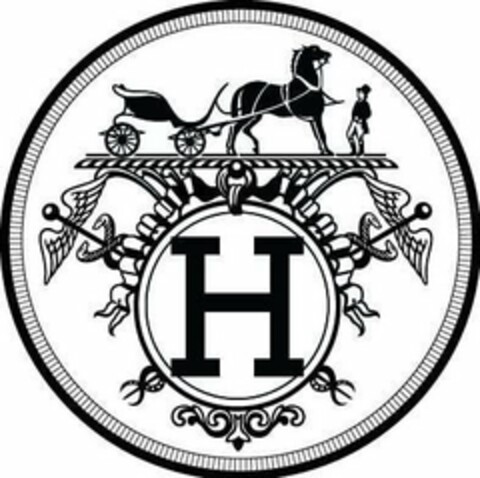 H Logo (USPTO, 04/25/2019)