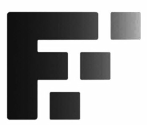 F Logo (USPTO, 30.04.2019)