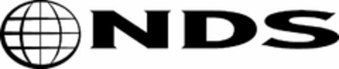 NDS Logo (USPTO, 08.07.2019)