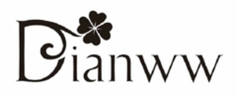 DIANWW Logo (USPTO, 09.07.2019)