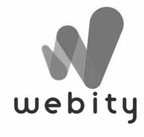 WEBITY W Logo (USPTO, 05.09.2019)
