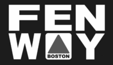 BOSTON FENW Y Logo (USPTO, 13.09.2019)