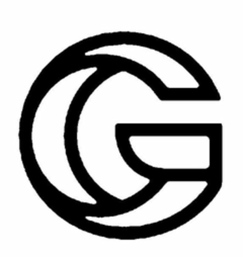 G Logo (USPTO, 18.09.2019)