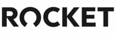 ROCKET Logo (USPTO, 18.09.2019)