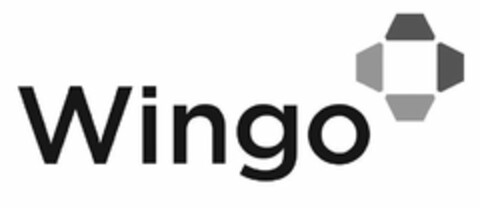 WINGO Logo (USPTO, 10/23/2019)