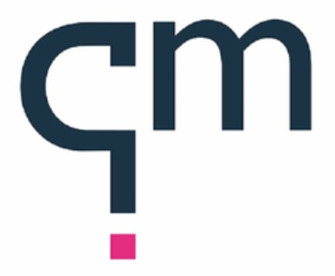 QM Logo (USPTO, 09.12.2019)