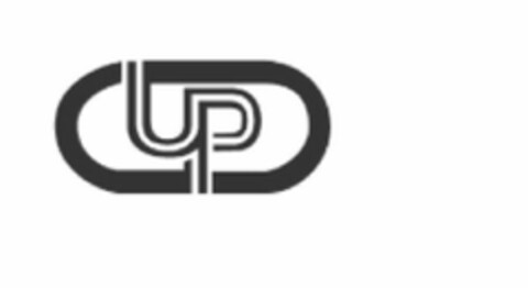 UP Logo (USPTO, 12/18/2019)